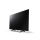SONY KD43XE8005 - 355507 - zdjęcie 5